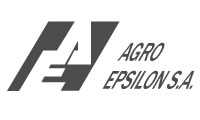 Agro Epsilon S.A.