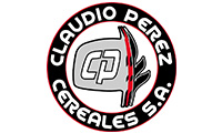 Claudio Perez Cereales S.A.