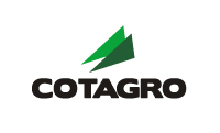 Cotagro Coop. Agrop. LTDA.