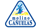 Molino Cañuelas SACIFIA