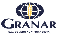 Granar S.A. Comercial y Financiera