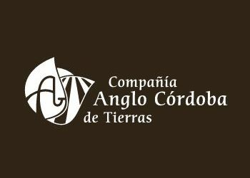 Compañía Anglo Córdoba de Tierras S.A.