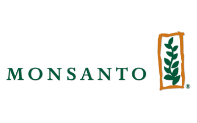 Monsanto Argentina SRL