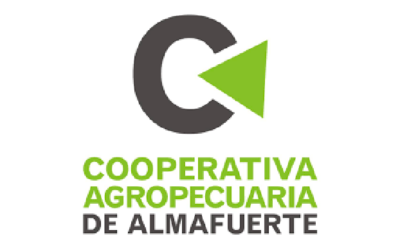 Soc. Cooperativa Agropecuaria de Almafuerte LTDA.