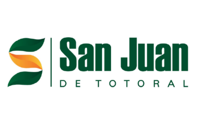 San Juan de Totoral S.A.