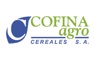 COFINA Agro Cereales S.A.