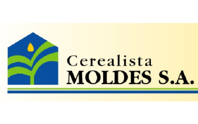Cerealistas Moldes S.A.