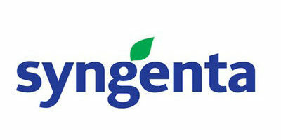 Syngenta Agro S.A.