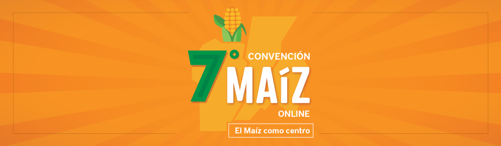 7ma Convención de maíz