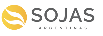 Sojas Argentinas S.A.
