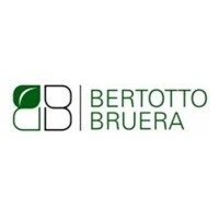 Bertotto Bruera y Cia. SACYF