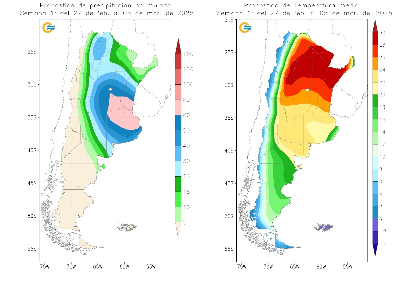 Diagrama El contenido generado por IA puede ser incorrecto.