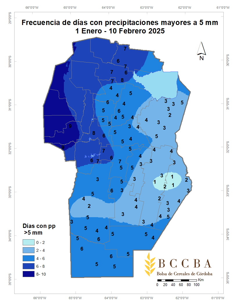 Gráfico, Mapa, Gráfico radial El contenido generado por IA puede ser incorrecto.