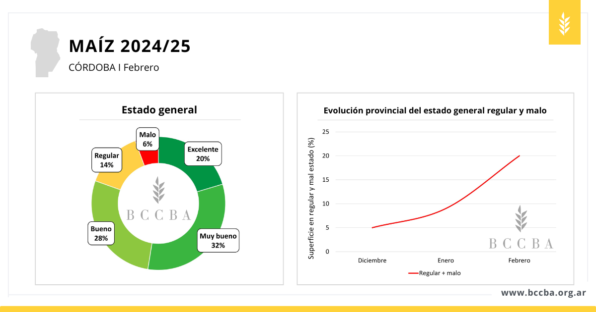 Interfaz de usuario gráfica, Aplicación El contenido generado por IA puede ser incorrecto.