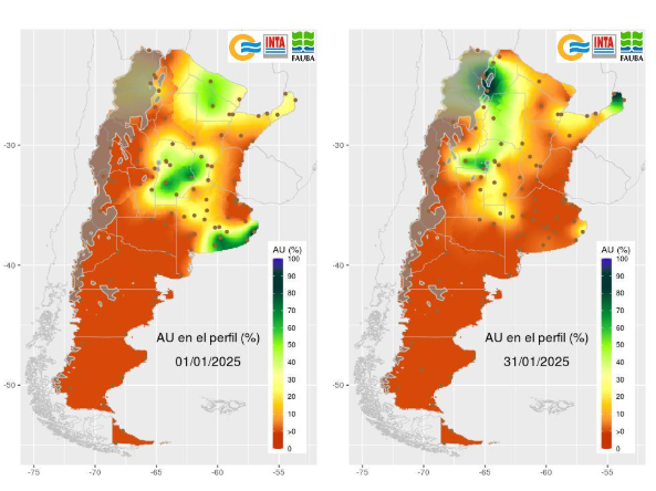Mapa El contenido generado por IA puede ser incorrecto.