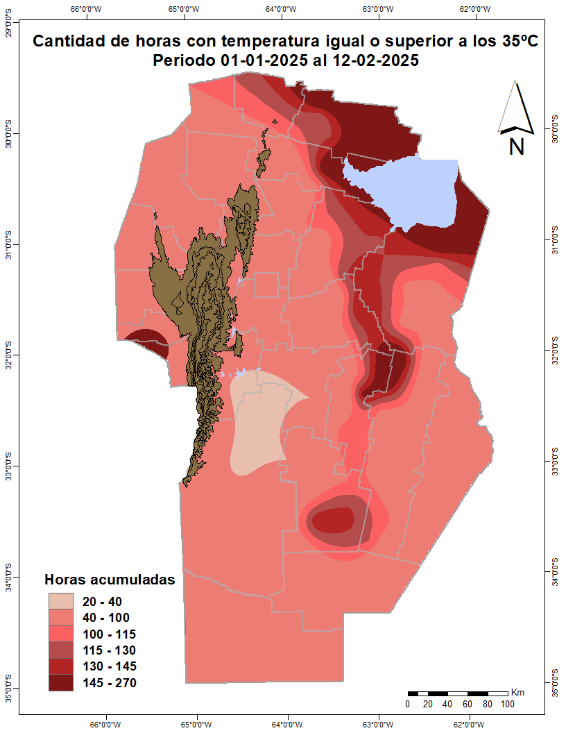 Mapa El contenido generado por IA puede ser incorrecto.