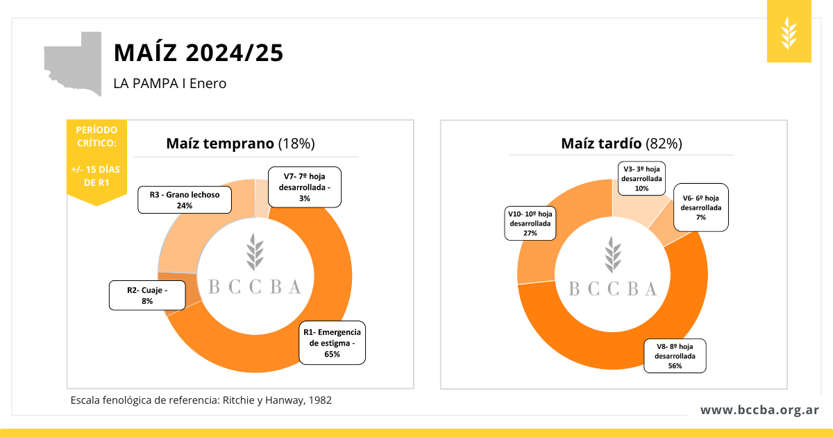 Diagrama

El contenido generado por IA puede ser incorrecto.