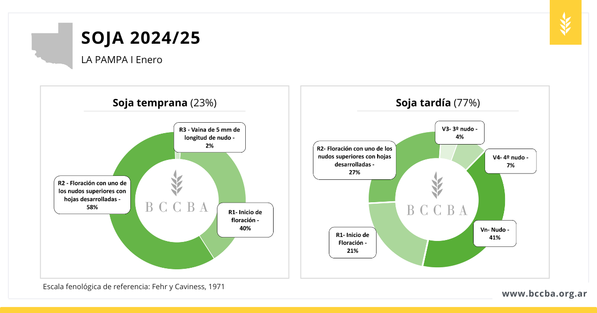 Diagrama

El contenido generado por IA puede ser incorrecto.