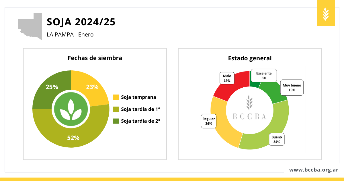 Gráfico

El contenido generado por IA puede ser incorrecto.