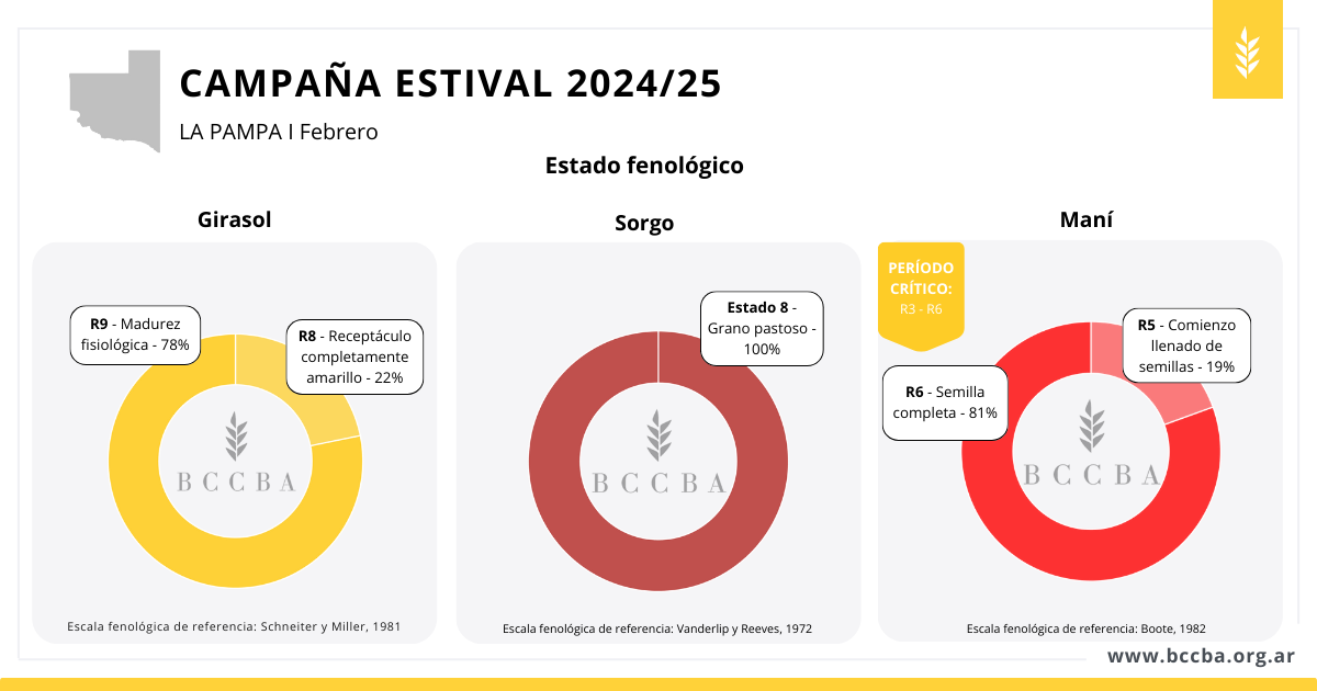Interfaz de usuario gráfica, Aplicación El contenido generado por IA puede ser incorrecto.