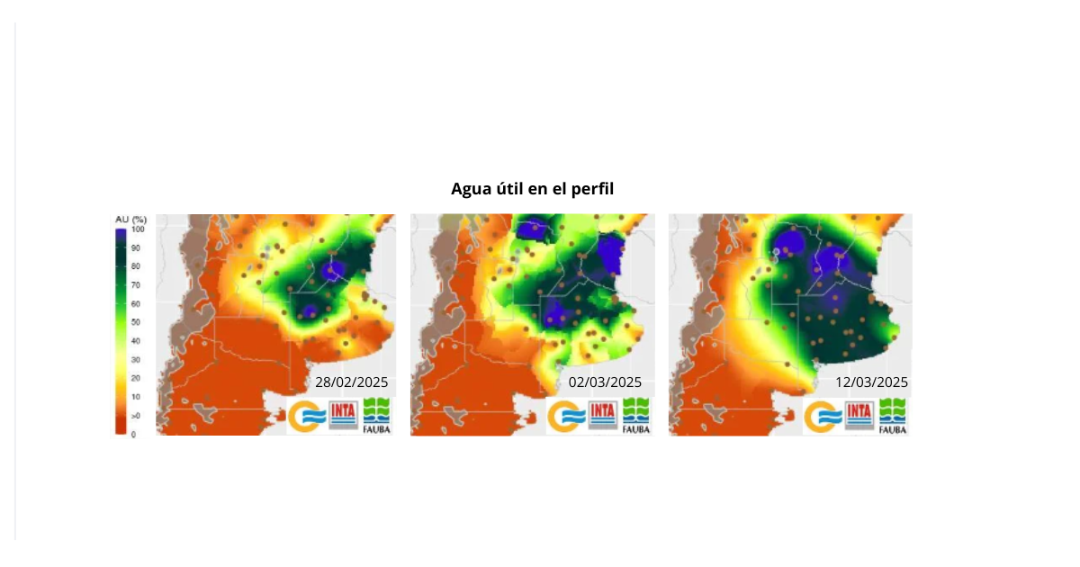 Interfaz de usuario gráfica, Aplicación, Sitio web El contenido generado por IA puede ser incorrecto.