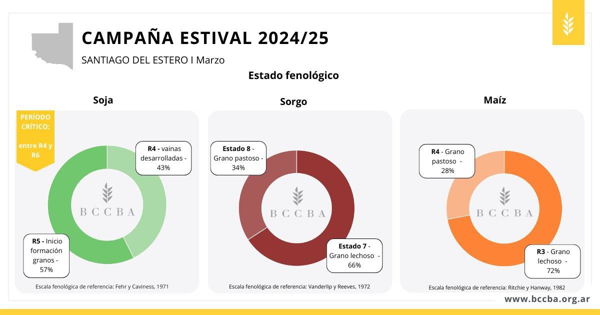 Interfaz de usuario gráfica, Gráfico, Aplicación  El contenido generado por IA puede ser incorrecto.