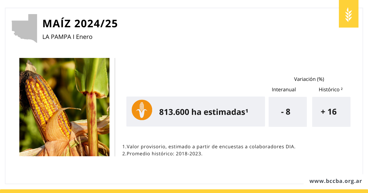 Interfaz de usuario gráfica, Texto, Aplicación, Chat o mensaje de texto

El contenido generado por IA puede ser incorrecto.