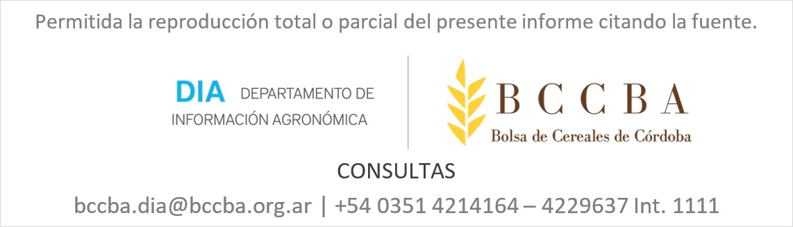 Logotipo  El contenido generado por IA puede ser incorrecto.