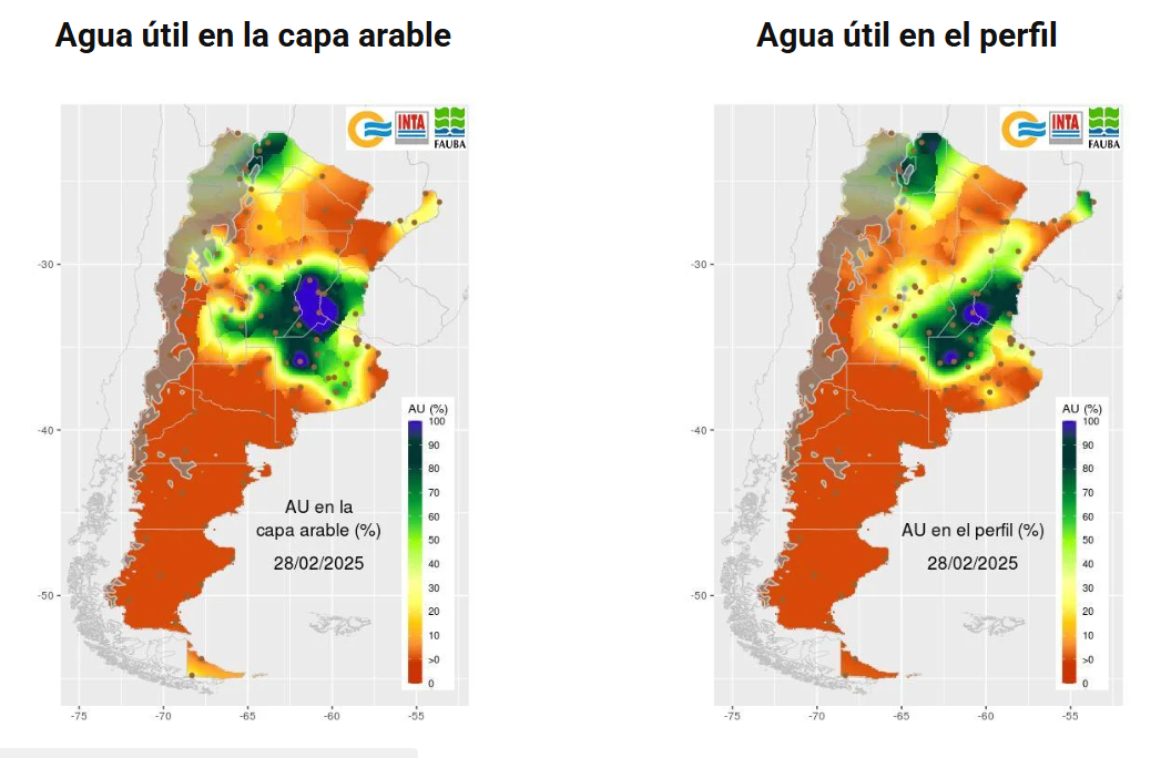 Mapa El contenido generado por IA puede ser incorrecto.