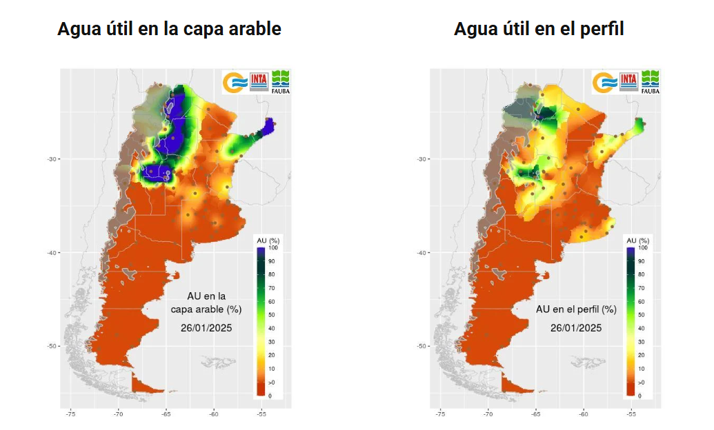 Mapa

El contenido generado por IA puede ser incorrecto.