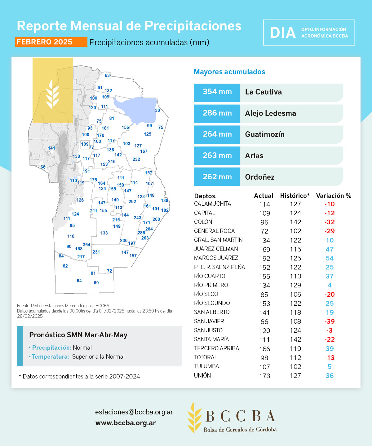 Mapa El contenido generado por IA puede ser incorrecto.