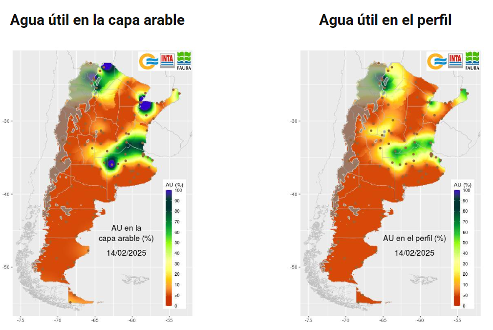 Mapa El contenido generado por IA puede ser incorrecto.