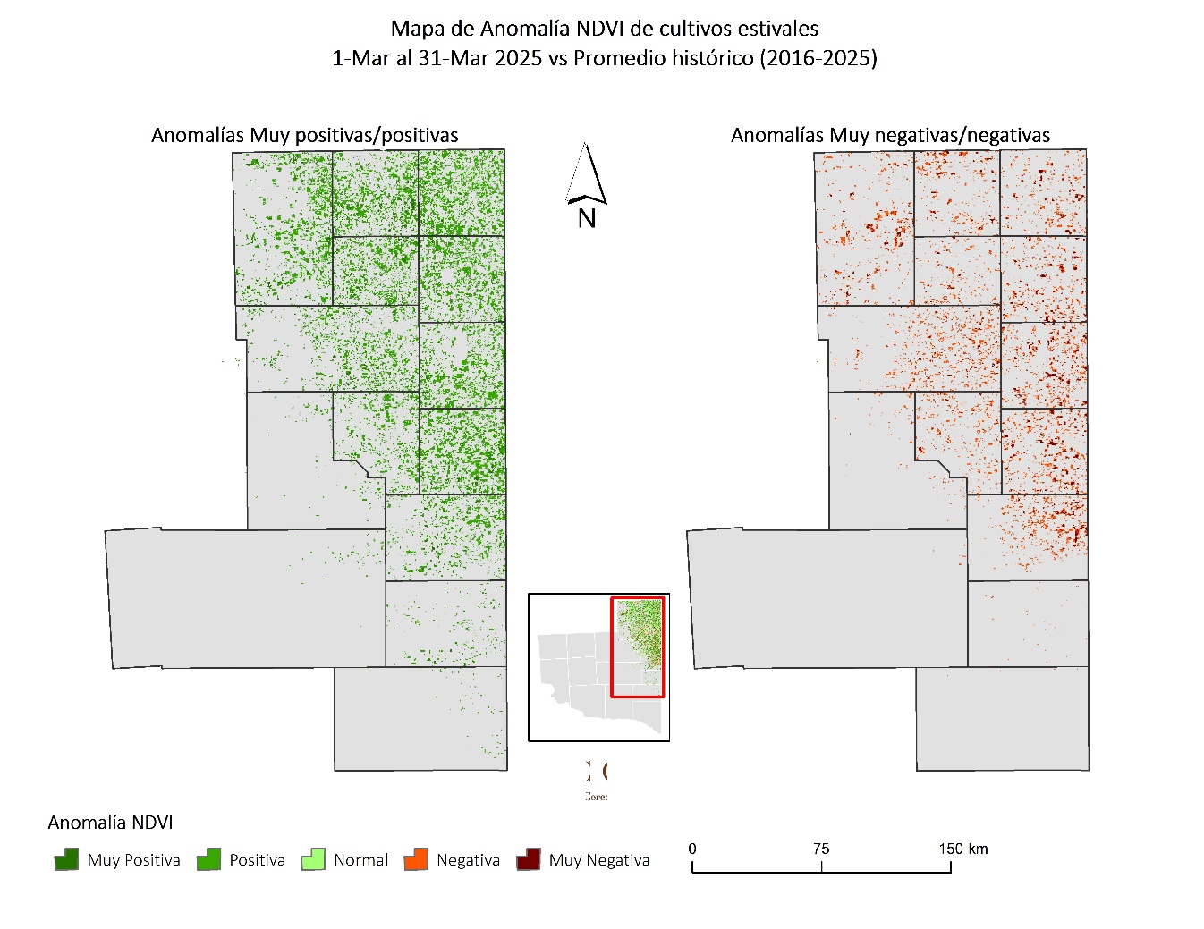 Diagrama El contenido generado por IA puede ser incorrecto.