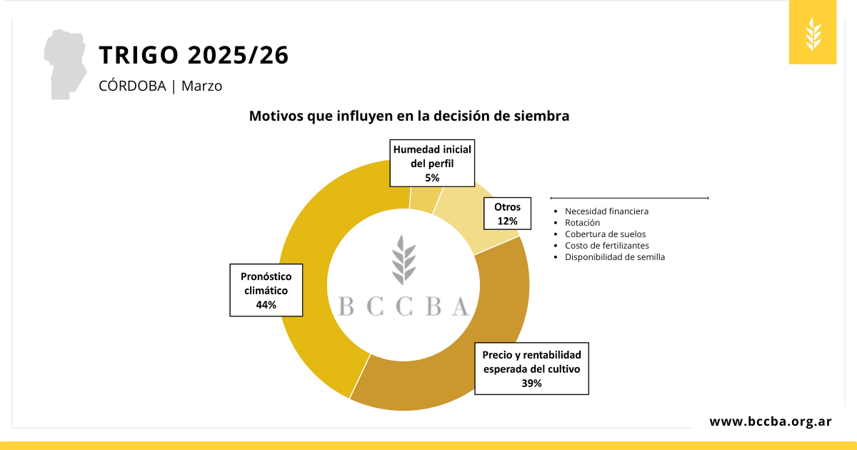 Diagrama El contenido generado por IA puede ser incorrecto.
