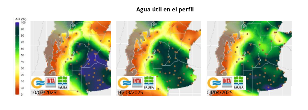 Imagen que contiene Mapa El contenido generado por IA puede ser incorrecto.