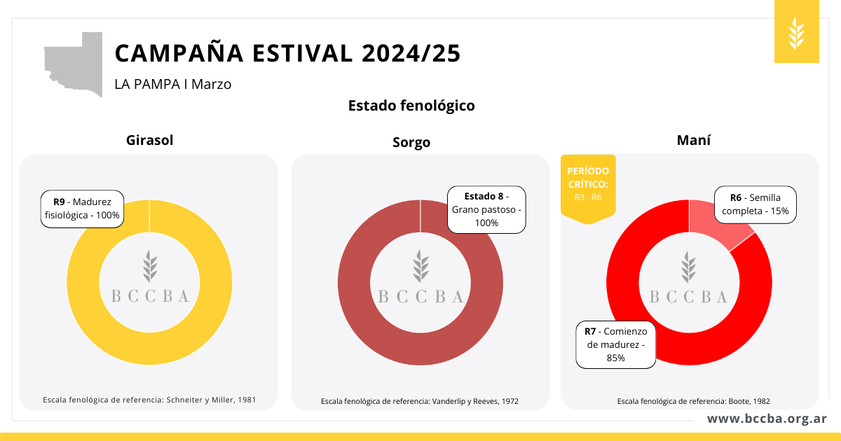 Interfaz de usuario gráfica, Aplicación El contenido generado por IA puede ser incorrecto.