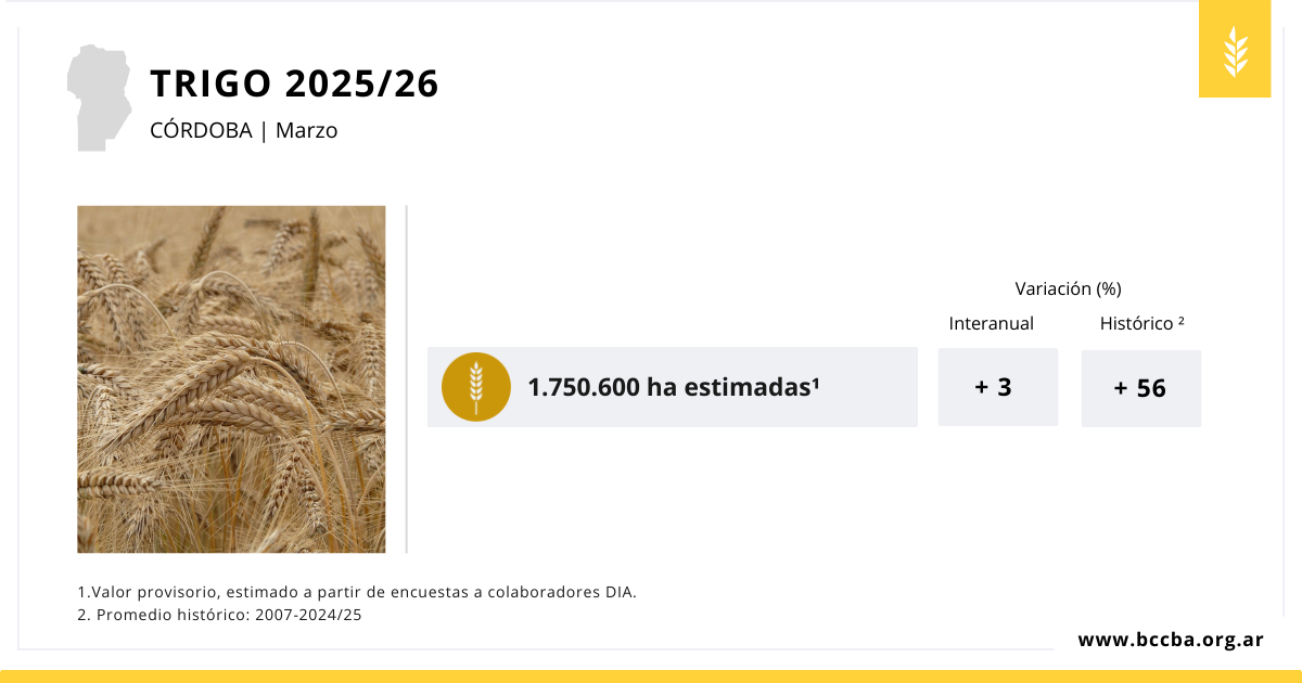 Interfaz de usuario gráfica, Texto, Aplicación, Chat o mensaje de texto El contenido generado por IA puede ser incorrecto.