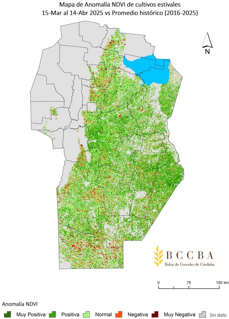 Mapa  El contenido generado por IA puede ser incorrecto.