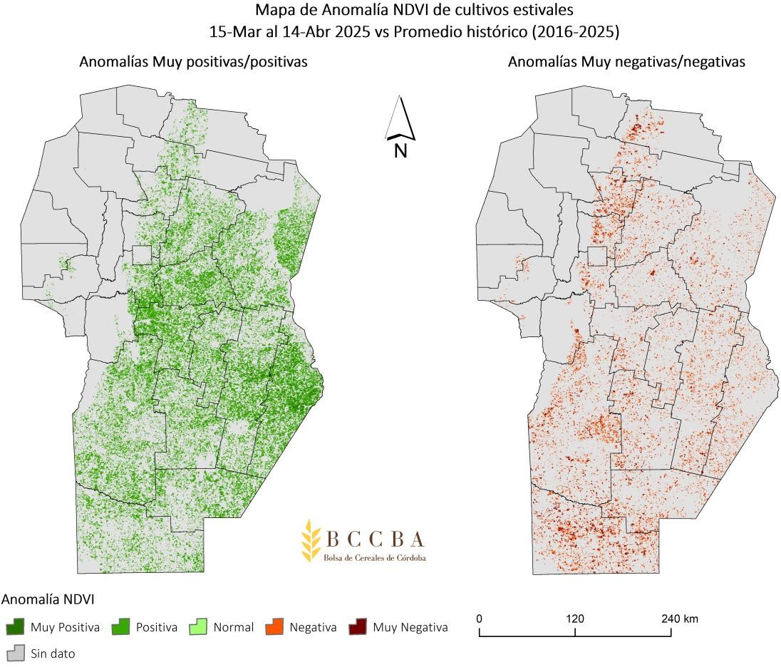 Mapa  El contenido generado por IA puede ser incorrecto.