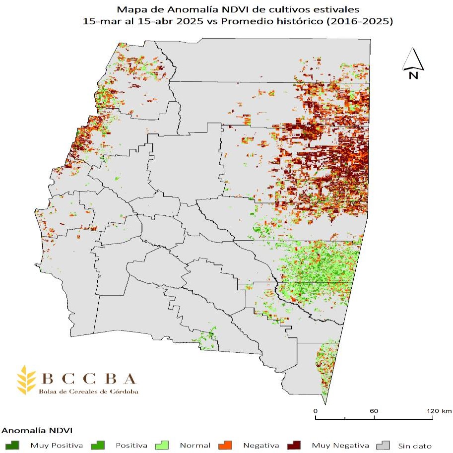 Mapa El contenido generado por IA puede ser incorrecto.
