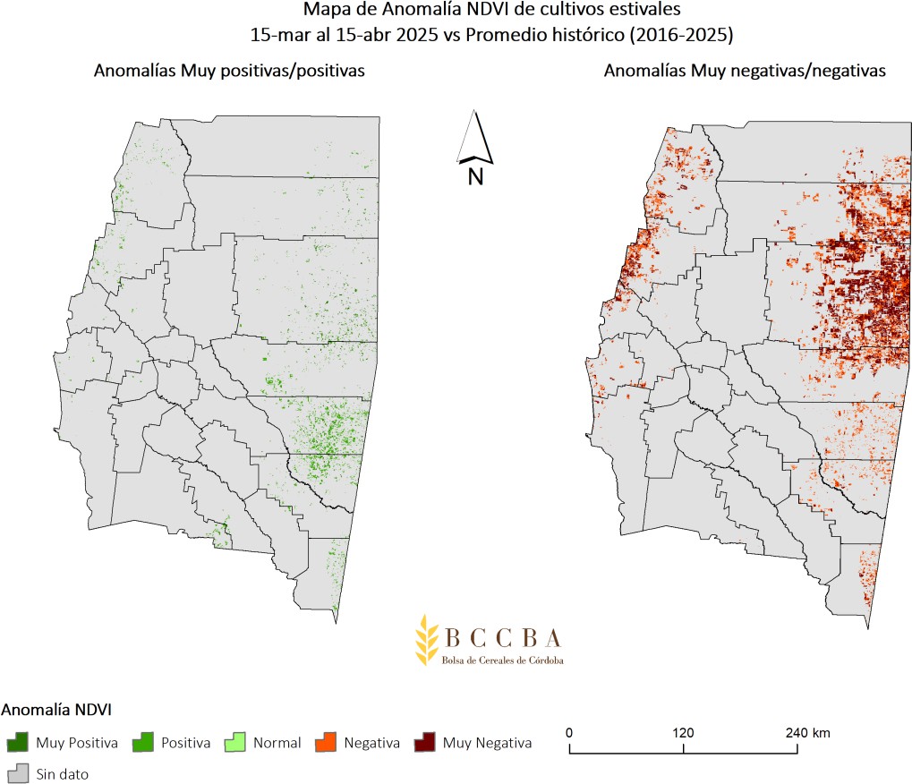 Mapa El contenido generado por IA puede ser incorrecto.
