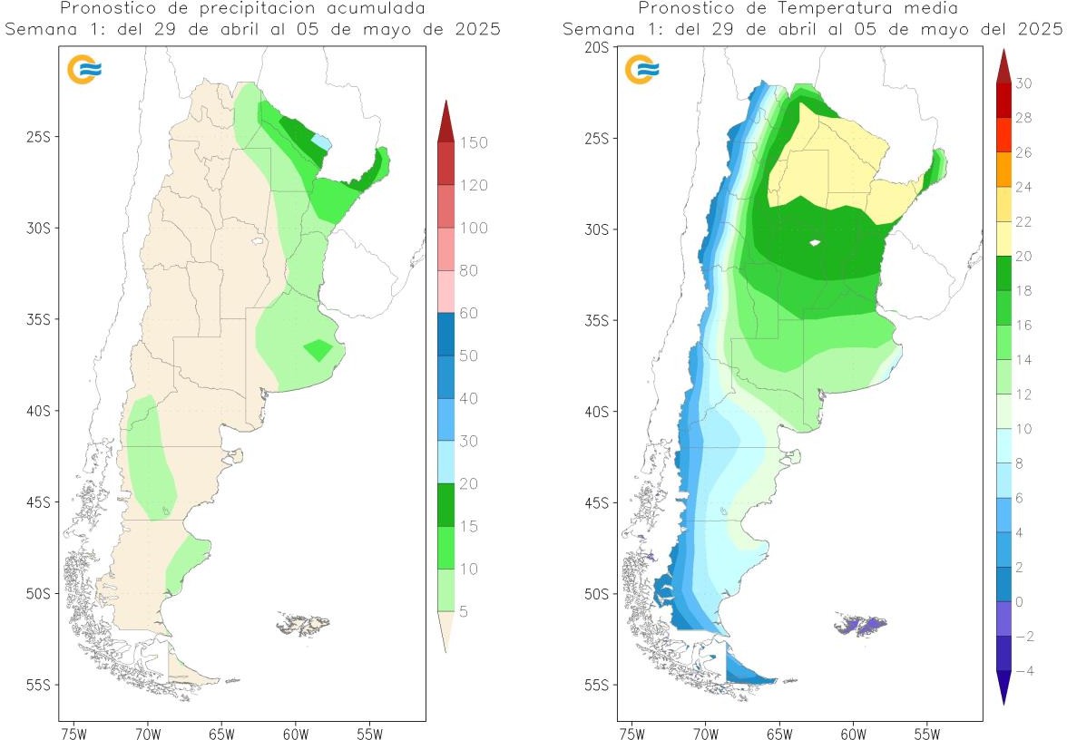 Mapa El contenido generado por IA puede ser incorrecto.