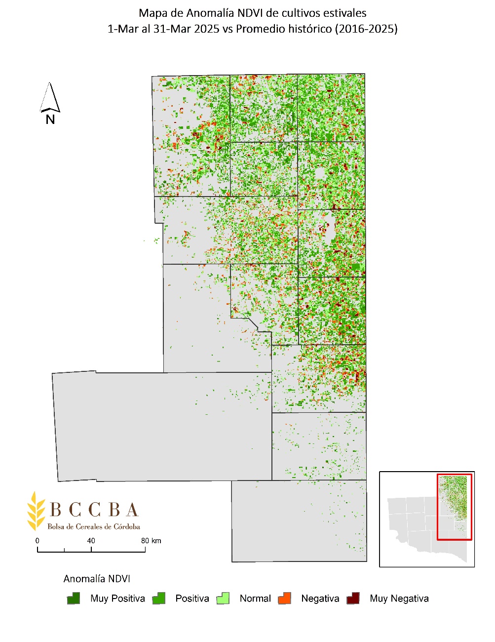 Mapa El contenido generado por IA puede ser incorrecto.