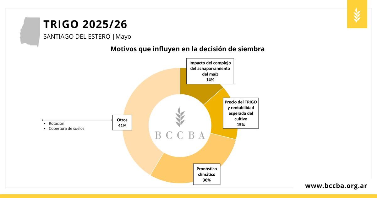Diagrama El contenido generado por IA puede ser incorrecto.