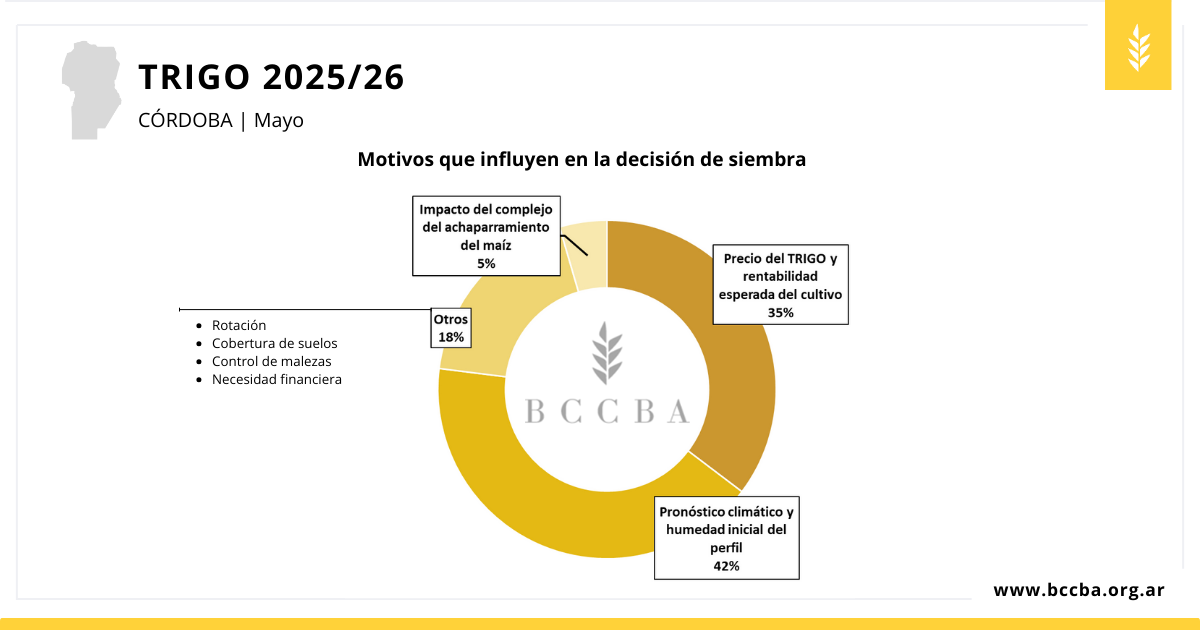 Diagrama

El contenido generado por IA puede ser incorrecto.