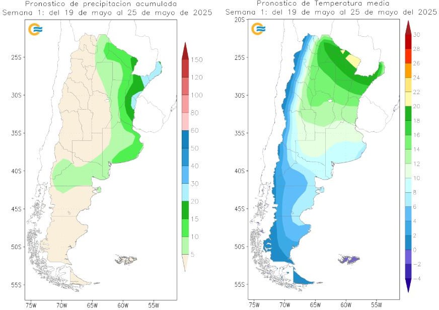 Diagrama, Mapa  El contenido generado por IA puede ser incorrecto.