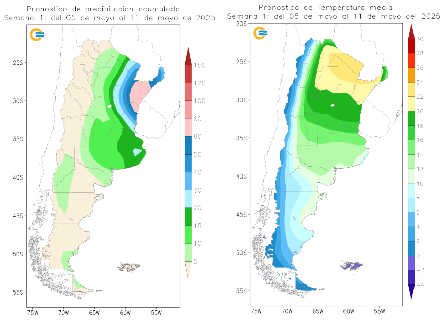 Diagrama, Mapa El contenido generado por IA puede ser incorrecto.