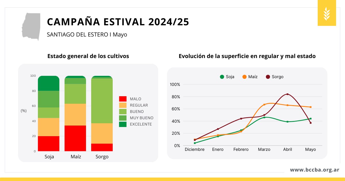 Gráfico  El contenido generado por IA puede ser incorrecto.