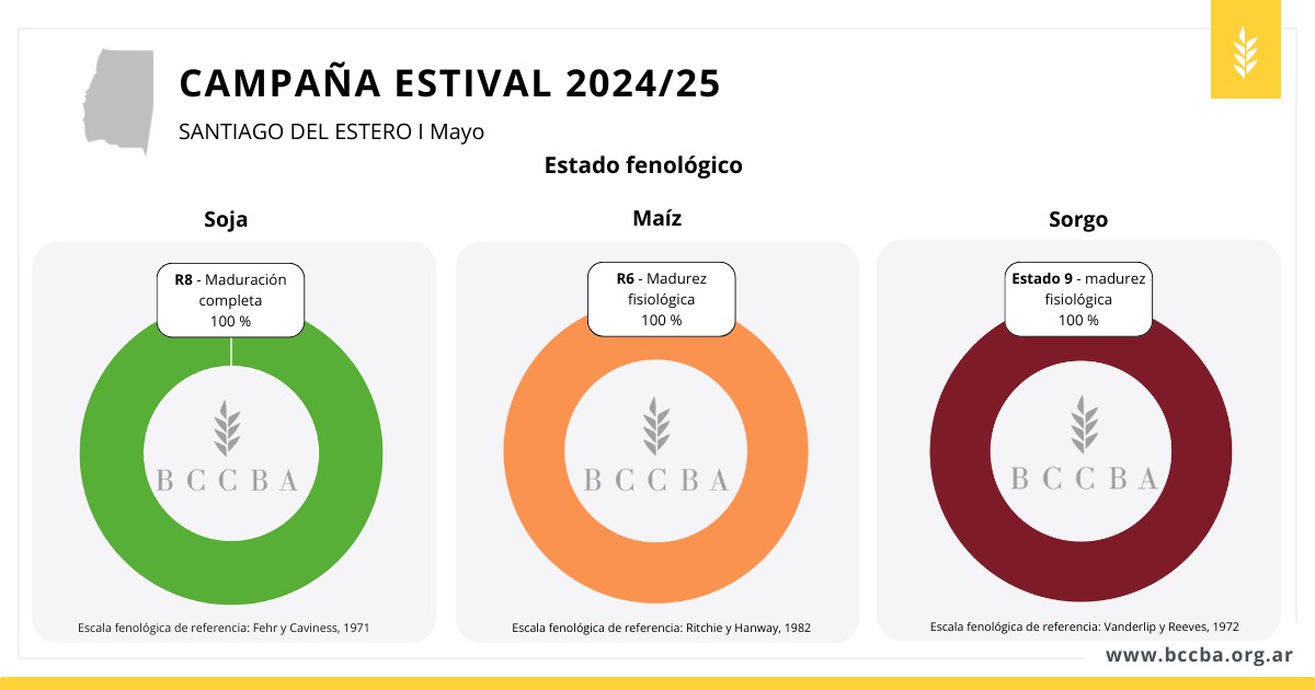 Gráfico  El contenido generado por IA puede ser incorrecto.