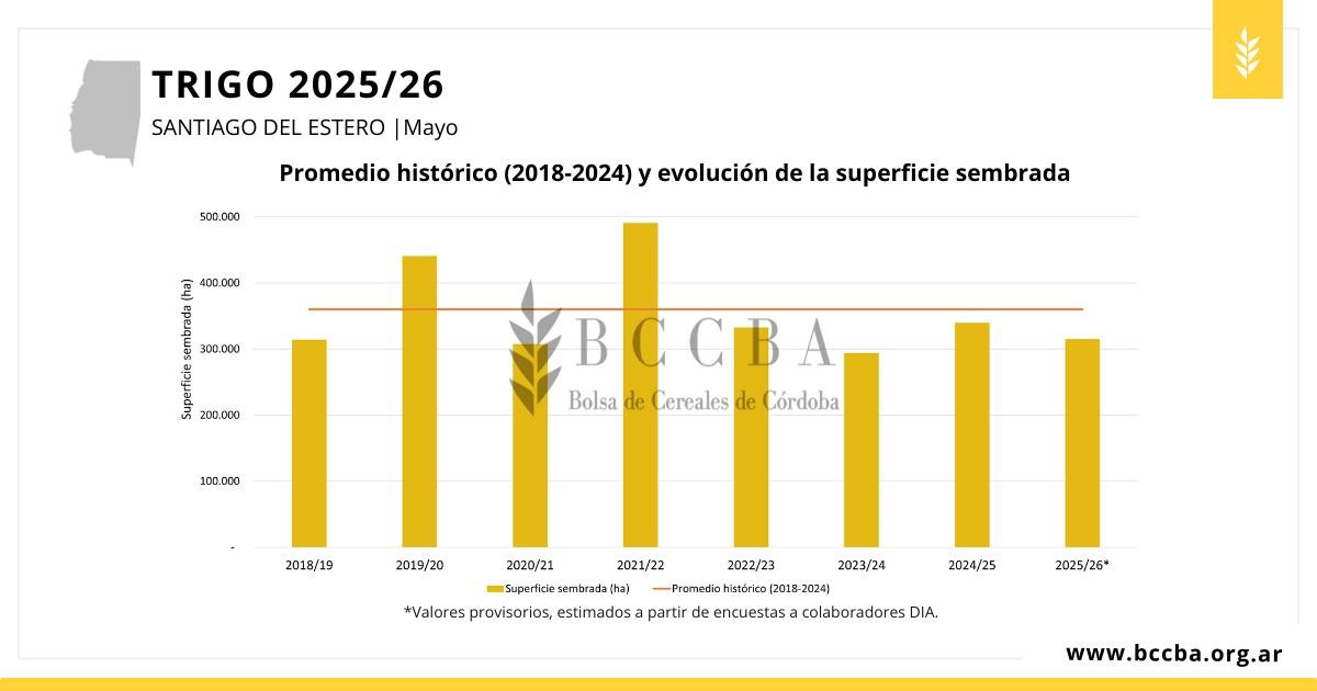 Gráfico, Gráfico de barras El contenido generado por IA puede ser incorrecto.